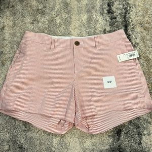 Old Navy Everyday Shorts